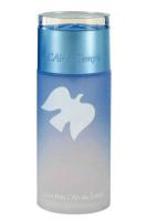 NINA RICCI L'AIR DU TEMPS LOVE FILLS туалетная вода (женские) 100ml