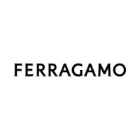 SALVATORE FERRAGAMO POUR HOMME a/sh lotion 50ml tester