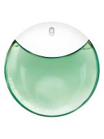 ISSEY MIYAKE A DROP D ISSEY ESSENTIELLE парфюмерная вода (женские) 90ml