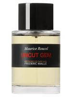 FREDERIC MALLE UNCUT GEM парфюмерная вода (мужские) 30ml ОТЛИВАНТ