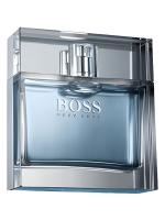 HUGO BOSS HUGO PURE туалетная вода (мужские) 50ml