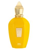 XERJOFF ERBA GOLD парфюмерная вода (унисекс) 5ml ОТЛИВАНТ