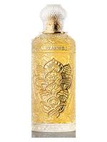 ALEXANDRE J ODE TO ROSE парфюмерная вода (унисекс) 2ml ОТЛИВАНТ