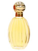VALENTINO VALENTINO туалетная вода (женские) 75ml Tester