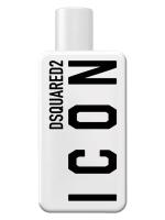 DSQUARED2 ICON POUR FEMME парфюмерная вода (женские) 100ml Tester