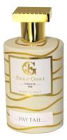 PAOLO GIGLI PAYTAH духи (унисекс) 30ml