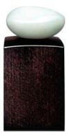 GIORGIO ARMANI / PRIVE EAU DE JADE парфюмерная вода 1.5ml