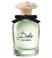 DOLCE & GABBANA DOLCE парфюмерная вода (женские) 75ml