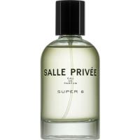 SALLE PRIVEE SUPER 8 парфюмерная вода (унисекс) 100ml Tester