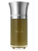 LES LIQUIDES IMAGINAIRES TELLUS парфюмерная вода (унисекс) 1.2ml ОТЛИВАНТ