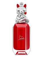 CHRISTIAN LOUBOUTIN LOUBIDOO (женские) 90ml