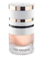 TRUSSARDI PURE JASMINE TEST парфюмерная вода 10ml