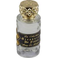 12 PARFUMEURS FRANCAIS AZAY LE RIDEAU духи (мужские) 100ml