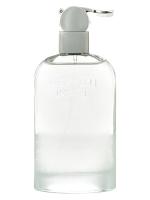 CERRUTI IMAGE туалетная вода (мужские) 30ml