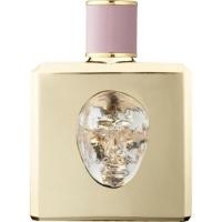 VALMONT ALESSANDRITE I духи (женские) 50ml