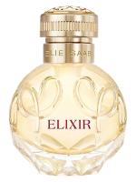 ELIE SAAB ELIXIR парфюмерная вода (женские) 10ml