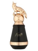 FRENCH AVENUE FIERTE парфюмерная вода (женские) 80ml Tester