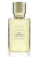 EX NIHILO GOLD IMMORTALS парфюмерная вода (унисекс) 50ml