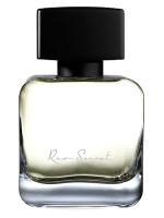 PHUONG DANG RAW SECRET духи (унисекс) 50ml