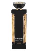 LALIQUE ROSE ROYALE парфюмерная вода (унисекс) 100ml Tester