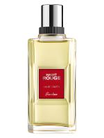GUERLAIN HABIT ROUGE туалетная вода (мужские) 150ml