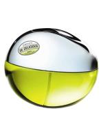 DONNA KARAN DKNY BE DELICIOUS парфюмерная вода (женские) 7ml Tester
