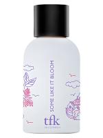 THE FRAGRANCE KITCHEN SOME LIKE IT BLOOM парфюмерная вода (унисекс) 100ml