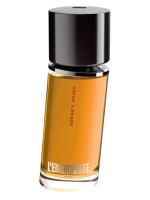 L ENTROPISTE DORIAN'S SPLEEN парфюмерная вода (унисекс) 2ml ОТЛИВАНТ