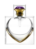 RALPH LAUREN LOVE туалетная вода (женские) 100ml Tester