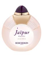 BOUCHERON JAIPUR BRACELET парфюмерная вода (женские) 7.5ml