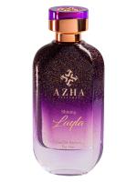 AZHA PERFUMES SHINING LAYLA парфюмерная вода (женские) 100ml