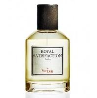 SWEDOFT ROYAL SATISFACTION парфюмерная вода (мужские) 100ml