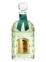 GUERLAIN BAISER DE RUSSIE парфюмерная вода (женские) 3ml ОТЛИВАНТ