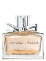 CHRISTIAN DIOR MISS DIOR CHERIE духи (женские) 15ml