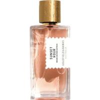 GOLDFIELD & BANKS SUNSET HOUR духи (унисекс) 100ml