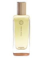 HERMÈS HERMESSENCE CEDRE SAMBAC туалетная вода (унисекс) 20ml ОТЛИВАНТ