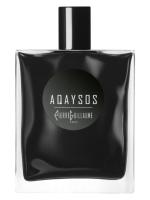PIERRE GUILLAUME PARIS AQAYSOS парфюмерная вода (унисекс) 100ml
