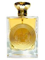 ARD AL ZAAFARAN MITHQAL парфюмерная вода (унисекс) 100ml