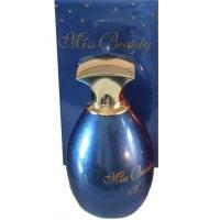 NORAN PERFUMES MISS BEAUTY A парфюмерная вода (женские) 100ml Tester