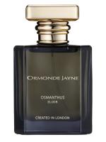 ORMONDE JAYNE OSMANTHUS ELIXIR (унисекс) 50ml Tester
