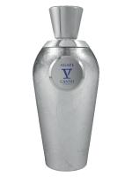 V CANTO AGAPE духи (унисекс) 100ml