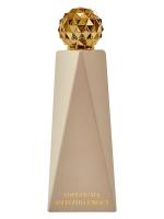 ANTONIO CROCE SOFISTICATA духи (женские) 100ml Tester