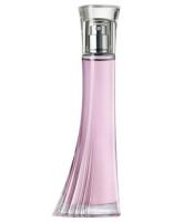 GHOST ANTICIPATION туалетная вода (женские) 50ml