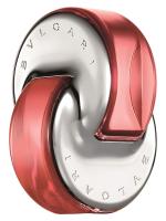 BVLGARI OMNIA TEST парфюмерная вода 65ml