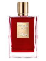 BY KILIAN A KISS FROM A ROSE (женские) 100ml Tester