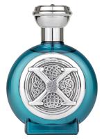 BOADICEA THE VICTORIOUS DECADE парфюмерная вода (унисекс) 100ml