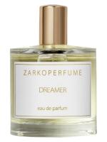 ZARKOPERFUME DREAMER парфюмерная вода (унисекс) 100ml