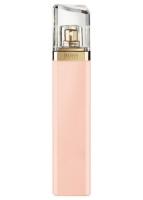 HUGO BOSS MA VIE парфюмерная вода (женские) 75ml *Tester
