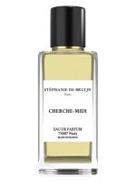 STEPHANIE DE BRUIJN PARFUM SUR MESURE CHERCHE-MIDI парфюмерная вода (унисекс) 100ml