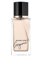 MICHAEL KORS GORGEOUS! парфюмерная вода (женские) Tester